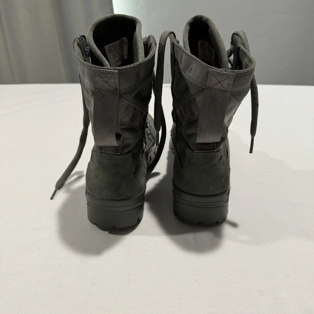 Garmont brand new